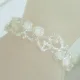 Arabesque - Arabesque Moonstone-Diaphanous white - 1